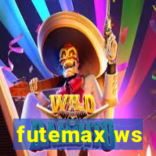 futemax ws